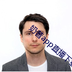 金年会(中国)官方网站