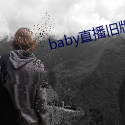 babyֱɰ()