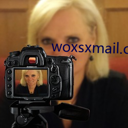 woxsxmail.com