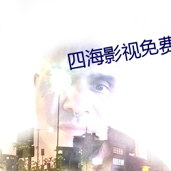 米乐M6·(中国)官方网站