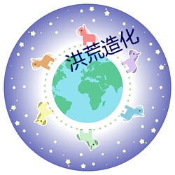 乐虎国际·lehu(中国)官方网站登录