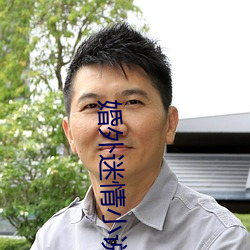 婚外迷情小說