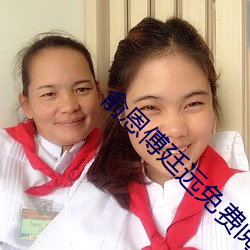 AG真人平台(中国)官方网站