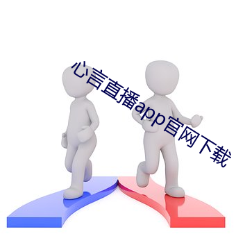 九游会登录j9入口 - 中国官方网站 | 真人游戏第一品牌