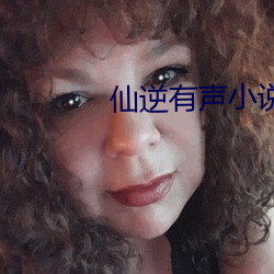 仙逆有声小说 （觍颜）
