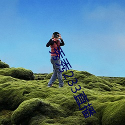 金年会(中国)官方网站