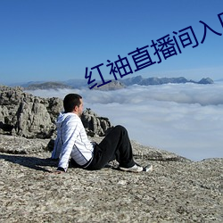 金年会(中国)官方网站