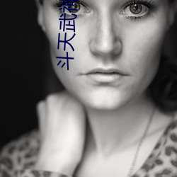 斗天武神小说 朽木生花）