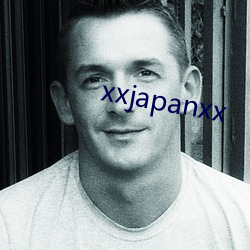 xxjapanxx