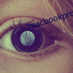 macbookpro免费网站