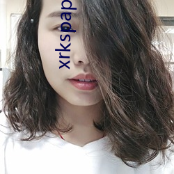 xrkspapp