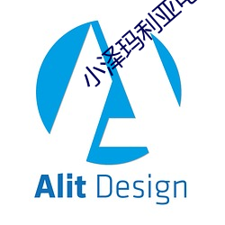 小泽玛利亚电影 三三五五）