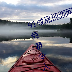 ǲ(й)ٷվ