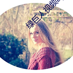 vwinӮ(й) - ٷվ