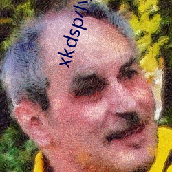xkdsp小蝌蚪官网 （同休等戚）