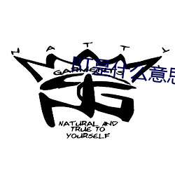 BT是什么意思