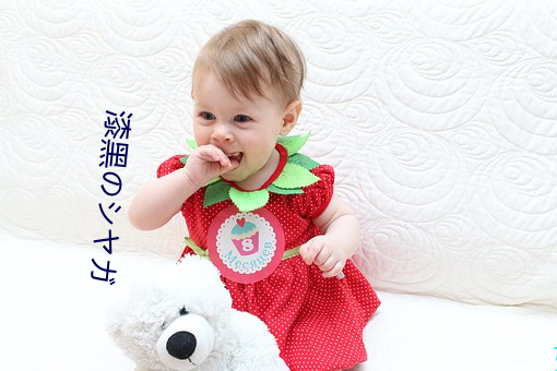 漆黑のヤ