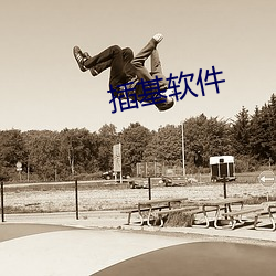 918博天堂·(中国)手机版客户端
