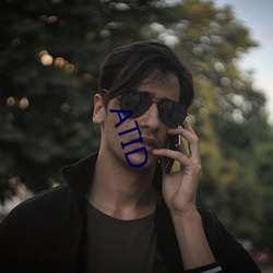 ATID