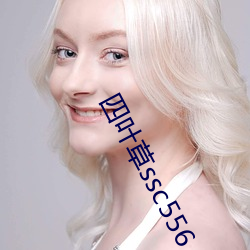 九游会登录j9入口 - 中国官方网站 | 真人游戏第一品牌