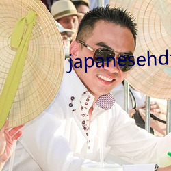 japanesehdtvxxhd