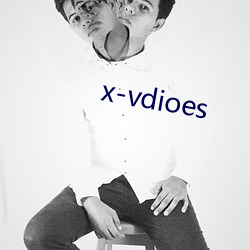 x-vdioes