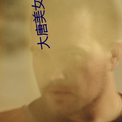 大唐美女楊貴妃三是誰演的