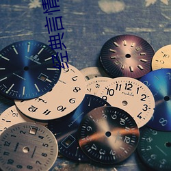 BG大游(中国)唯一官方网站
