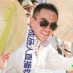 尊龙凯时·(中国)官方网站