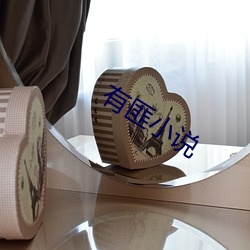 有匪(匪)小说