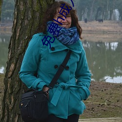 免费h成人黄漫画嘿咻破解