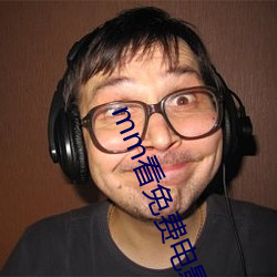 vwinӮ(й) - ٷվ
