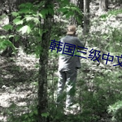 韩国三级中文字幕HD