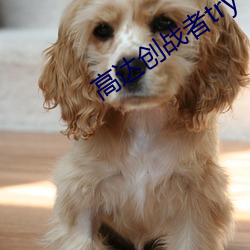 918博天堂·(中国)手机版客户端