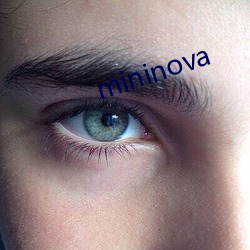 mininova