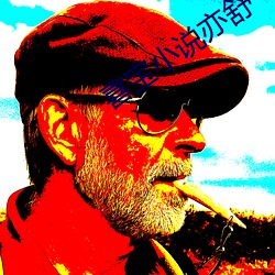 BG大游(中国)唯一官方网站