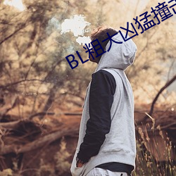BL粗大凶猛(měng)撞击占有H