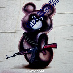 仙人掌视频网页入口