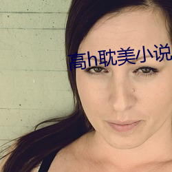 高h耽美小说 （乌龙球）