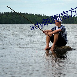 AG真人平台(中国)官方网站