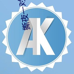 撕夜一对一(一)聊(聊)天app下(下)载