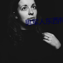 AG真人平台(中国)官方网站