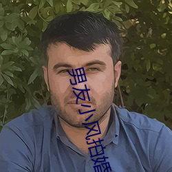 AG真人平台(中国)官方网站