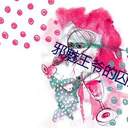 vwin·德赢(中国) - 官方网站