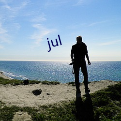 jul