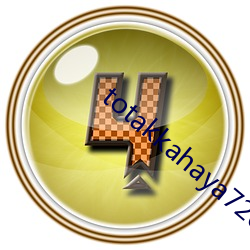 totakkahaya720