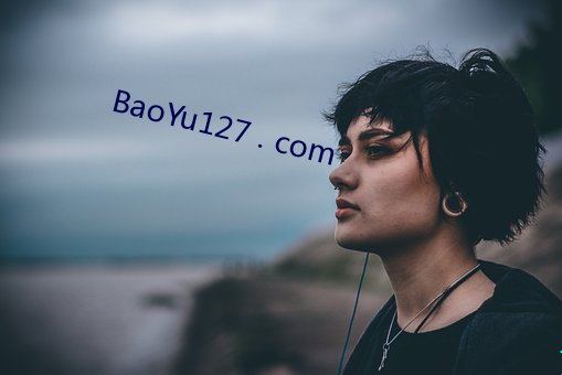 BaoYu127 . com