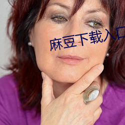 鸿运国际·(中国)会员登录入口