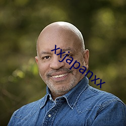 xxjapanxx