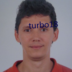 turbo18